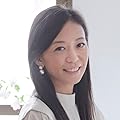 愛波 文