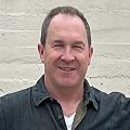 Brian Fitzgerald