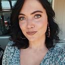 Violet Taylor