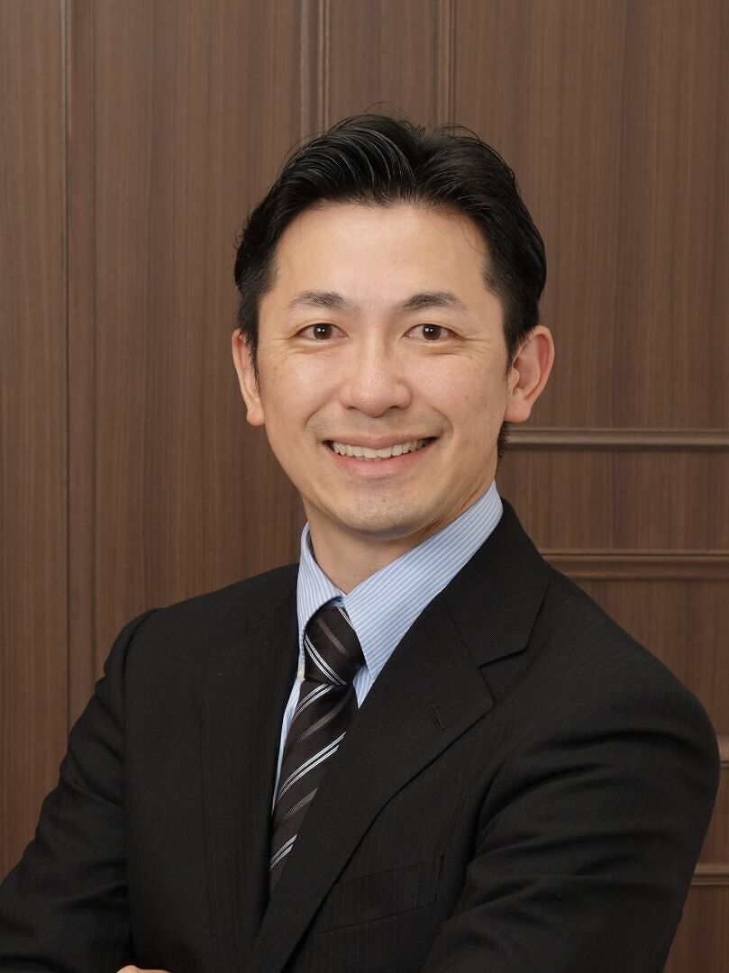 Amazon.co.jp: 山本圭一: 本、バイオグラフィー、最新アップデート
