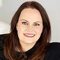 Amy Long