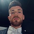 Dan Reid