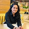 Sujata