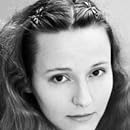 Brenna Yovanoff