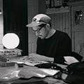 Robert Sae-Heng