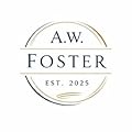 A.W. Foster