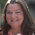 Maura McGee