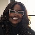 zee reneé