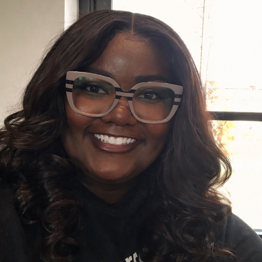 zee reneé – Audio Books, Best Sellers, Author Bio | Audible.com