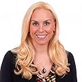 Suzanne Powell