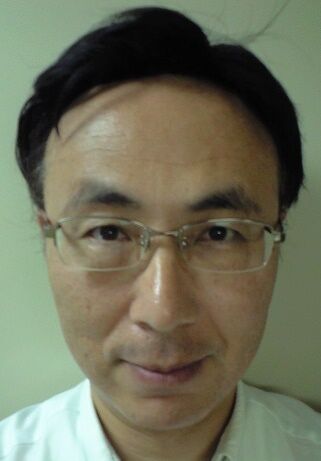 おもしろ歴史ウォーキング 神奈川編 神奈川の歴史観光スポットに精通した著者お勧めの神社仏閣 公園 城跡 永嶋信晴 旅行ガイド マップ Kindleストア Amazon