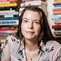 Kate Crane