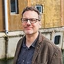 James Henry