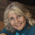 Eleanor Bertin