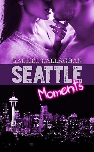Amazon Com Chicago Moments Liebesroman German Edition Ebook Callaghan Rachel Kindle Store