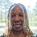 Dr. Sharon Forster