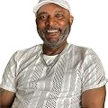 Marvin Kasim