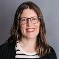 Sarah L. Sanderson