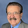 Rich Yacco