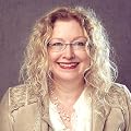 Sabine Fels