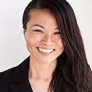 Dr. Nanhee Byrnes