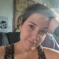 Leslie Lenz