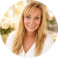 Sonya M. Sonya