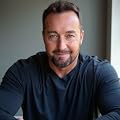 Tim Rhey