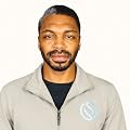 Darius M. Riddick