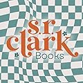 S.R. Clark