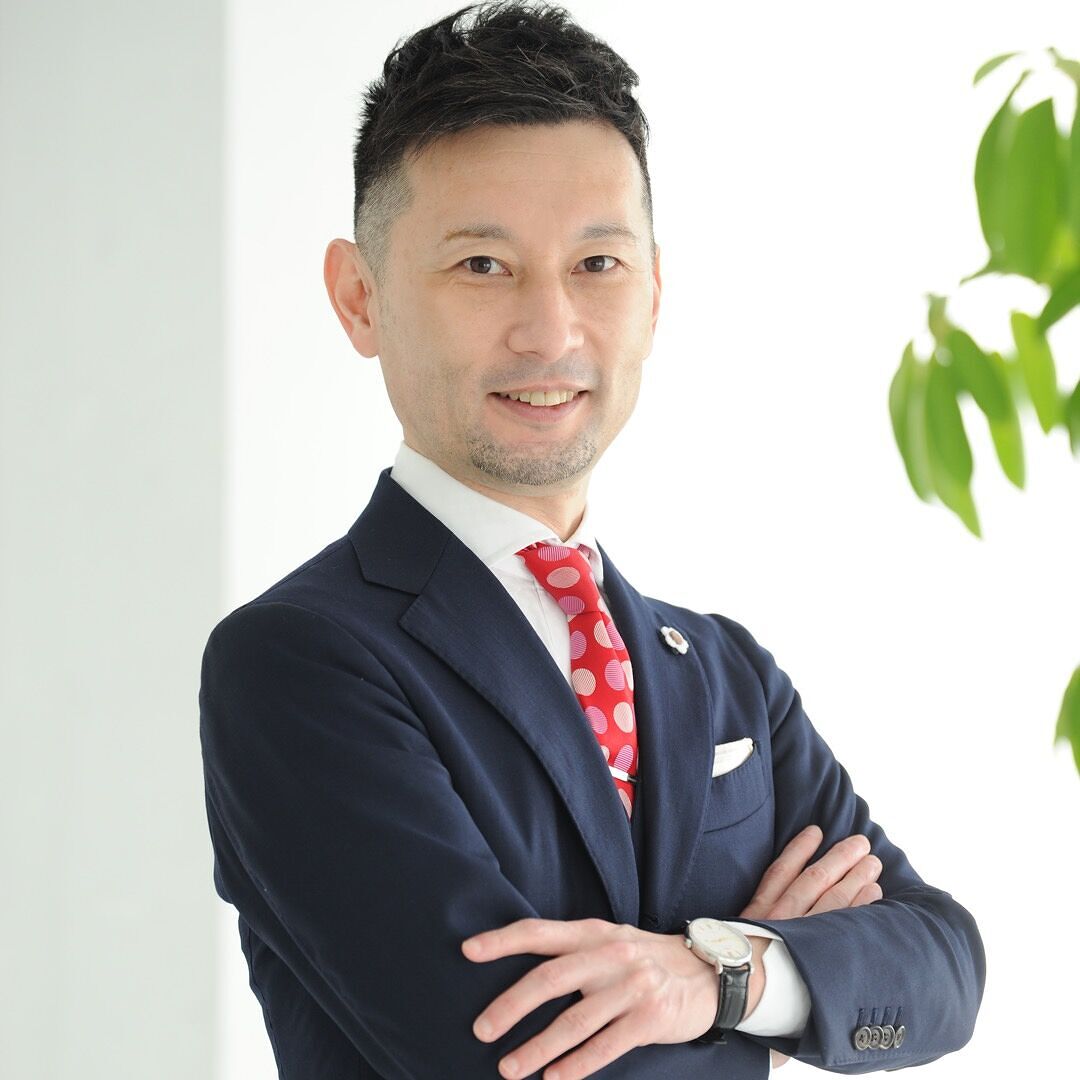 いまさら聞けない「文法」 深沢真太郎著 いまさら聞けない「文法」 深沢真太郎著 いまさら聞けない「文法