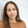 Alexis Schaitkin
