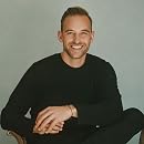 Joël Dicker