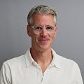 Prof. Dr. med. Thomas Kälicke