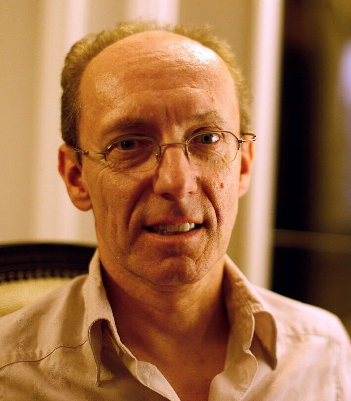 Amazon.co.jp: Paul Julian Smith: 本、バイオグラフィー、最新