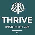 Thrive Insights Lab