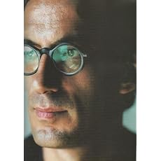 The voice book picture