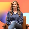 Rebecca Johnson