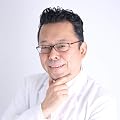 Sion Kabasawa