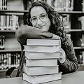 Rae Werth