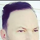 Matt Boren