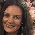 Michelle Spratt
