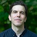 Jacob Silverman