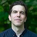 Jacob Silverman