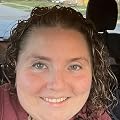 Nicole Kralis