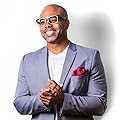 Jarvis Leverson