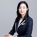 矢野 香