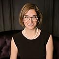 Caryn Craig