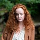 Cleo White