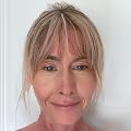 Allegra Foxlie